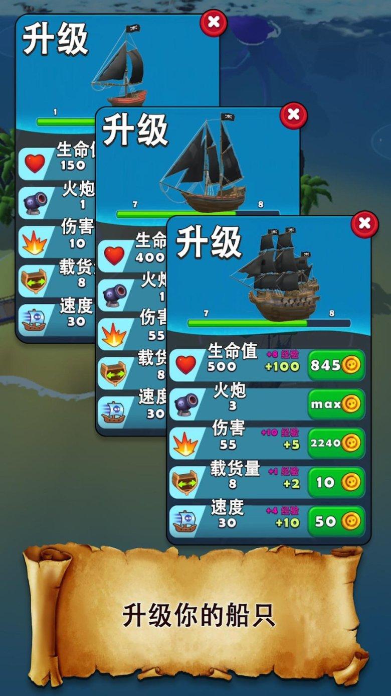 天地之间