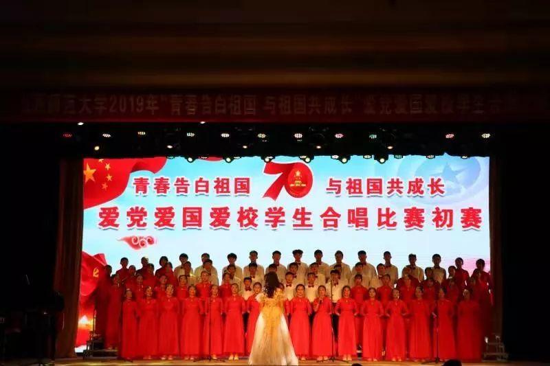 闺蜜的时尚对决