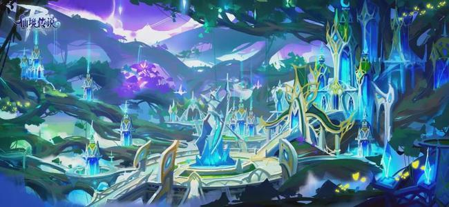 春节假期总是后半夜才睡，现在上班了怎样调整生物钟？游戏画面